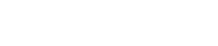 경희한의원